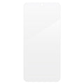 ZAGG InvisibleShield Glass Elite Biometric Screen Protector for Samsung Galaxy S26 Ultra