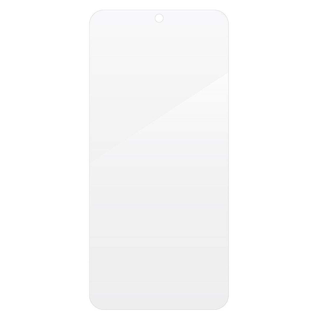 ZAGG InvisibleShield Glass Elite Biometric Screen Protector for Samsung Galaxy S26 Ultra