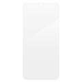 ZAGG InvisibleShield Glass Elite Biometric Screen Protector for Samsung Galaxy S26 Ultra