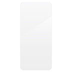 ZAGG InvisibleShield Glass Elite Biometric Screen Protector for Samsung Galaxy S26 Ultra