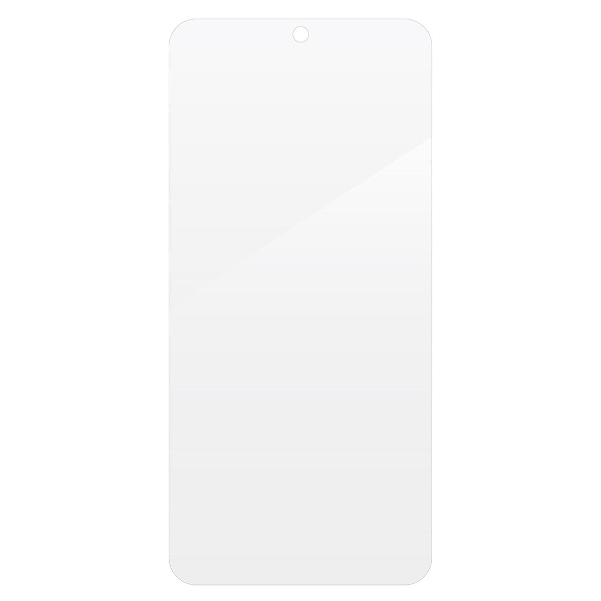 ZAGG InvisibleShield Glass Elite Biometric Screen Protector for Samsung Galaxy S26 Ultra
