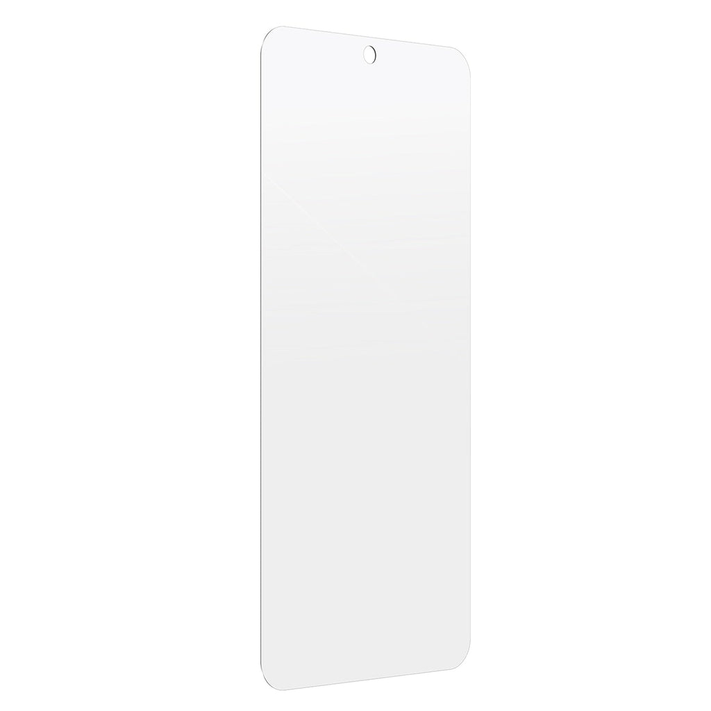 ZAGG InvisibleShield Glass Elite Biometric Screen Protector for Samsung Galaxy S26 Ultra