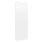 ZAGG InvisibleShield Glass Elite Biometric Screen Protector for Samsung Galaxy S26 Ultra