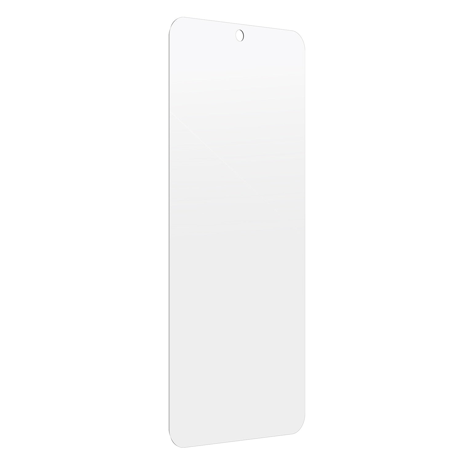 ZAGG InvisibleShield Glass Elite Biometric Screen Protector for Samsung Galaxy S26 Ultra