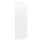 ZAGG InvisibleShield Glass Elite Biometric Screen Protector for Samsung Galaxy S26 Ultra