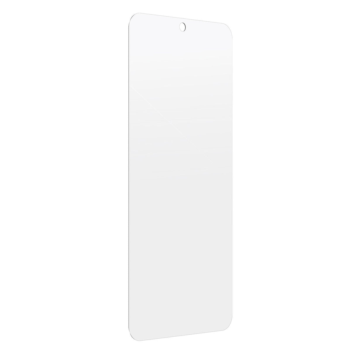 ZAGG InvisibleShield Glass Elite Biometric Screen Protector for Samsung Galaxy S26 Ultra