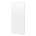 ZAGG InvisibleShield Glass Elite Biometric Screen Protector for Samsung Galaxy S26 Ultra