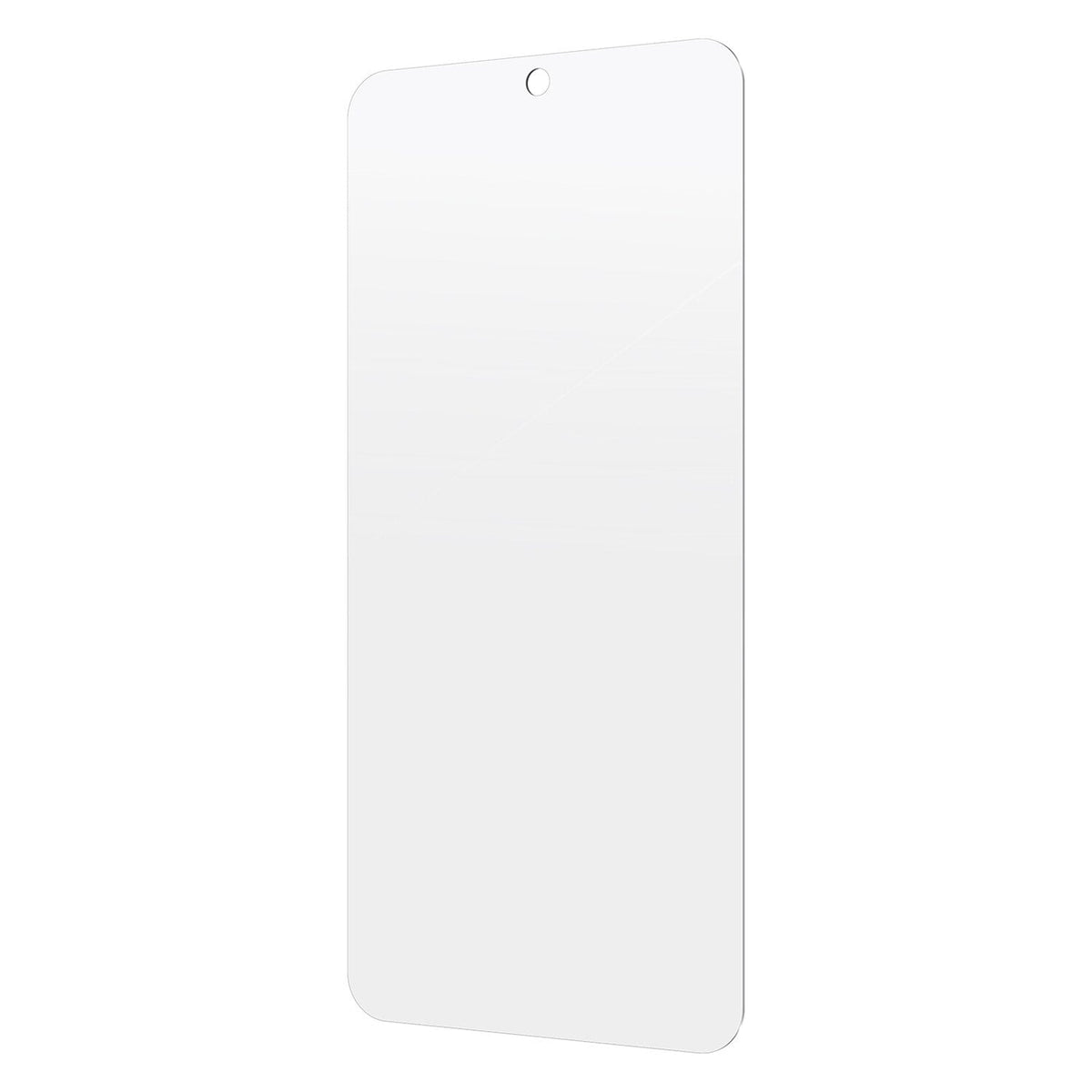 ZAGG InvisibleShield Glass Elite Biometric Screen Protector for Samsung Galaxy S26 Ultra