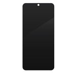 ZAGG InvisibleShield Glass Elite 2-Way Privacy Screen Protector for Samsung Galaxy S26