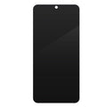 ZAGG InvisibleShield Glass Elite 2-Way Privacy Screen Protector for Samsung Galaxy S26
