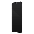 ZAGG InvisibleShield Glass Elite 2-Way Privacy Screen Protector for Samsung Galaxy S26+