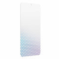ZAGG InvisibleShield Glass XTR5 Screen Protector for Samsung Galaxy S26 Ultra