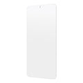 ZAGG InvisibleShield Glass XTR5 Screen Protector for Samsung Galaxy S26 Ultra