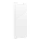 ZAGG InvisibleShield Glass Elite Screen Protector for iPhone 17e/16e/14/13 Pro/13