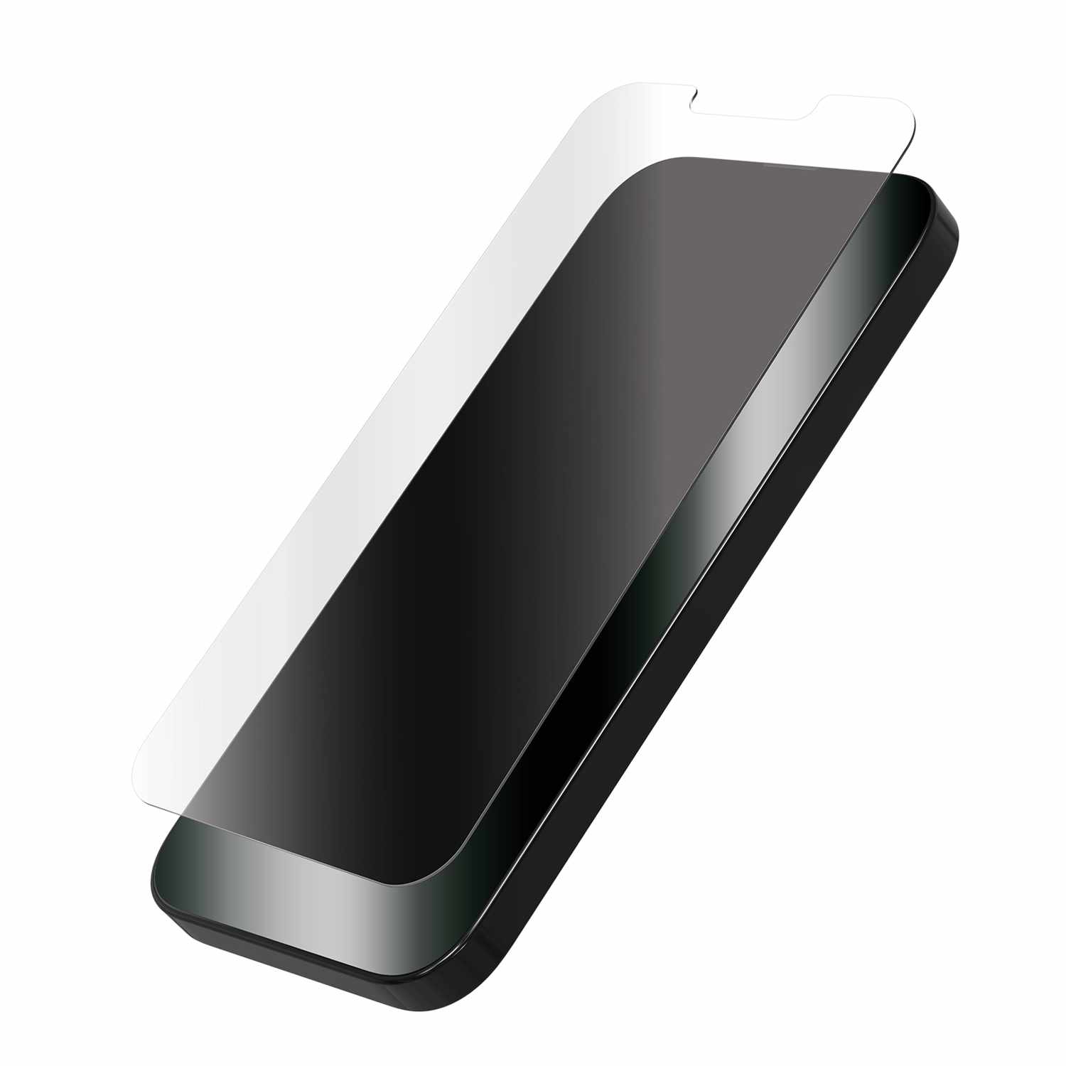 ZAGG InvisibleShield Glass Elite Screen Protector for iPhone 17e/16e/14/13 Pro/13