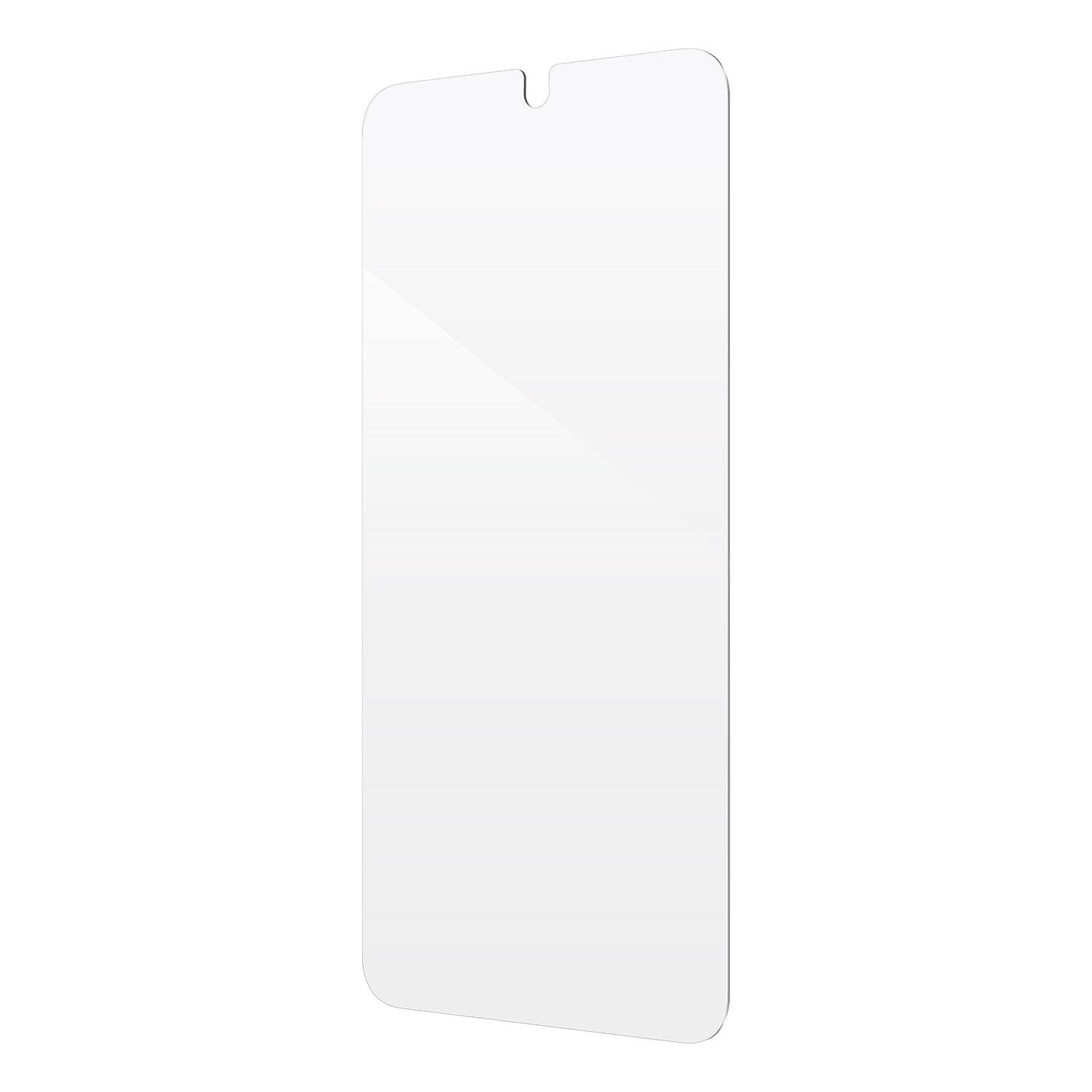 ZAGG InvisibleShield Glass Elite Screen Protector for Samsung Galaxy A37 5G