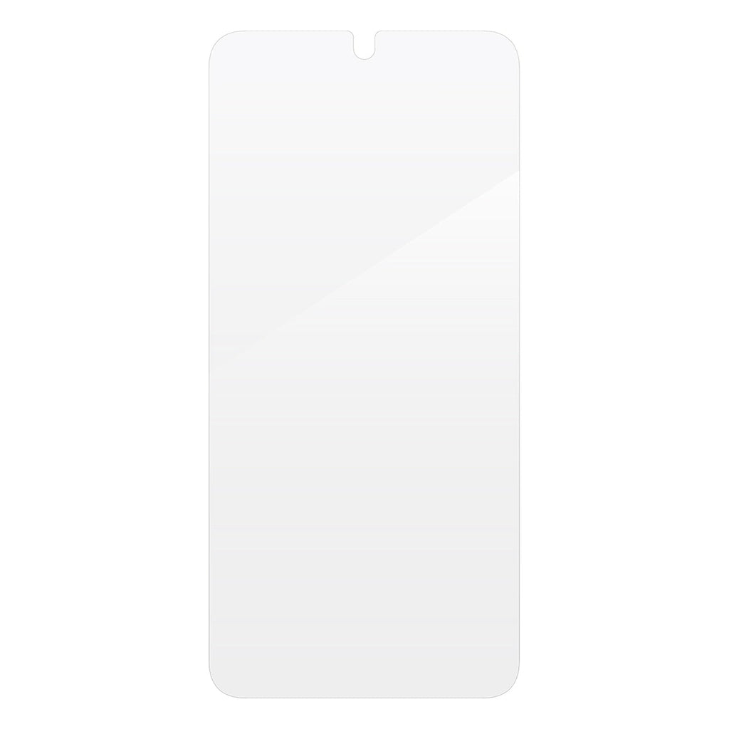 ZAGG InvisibleShield Glass Elite Screen Protector for Samsung Galaxy A57 5G