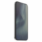 OtterBox Glass Screen Protector for Google Pixel 11/Pixel 11 Pro