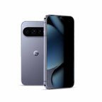22 Cases Privacy Tempered Glass Screen Protector for Google Pixel 10 Pro XL/11 Pro XL