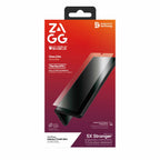 ZAGG InvisibleShield Glass Elite Outside Screen Protector for Galaxy Z Fold8 Ultra