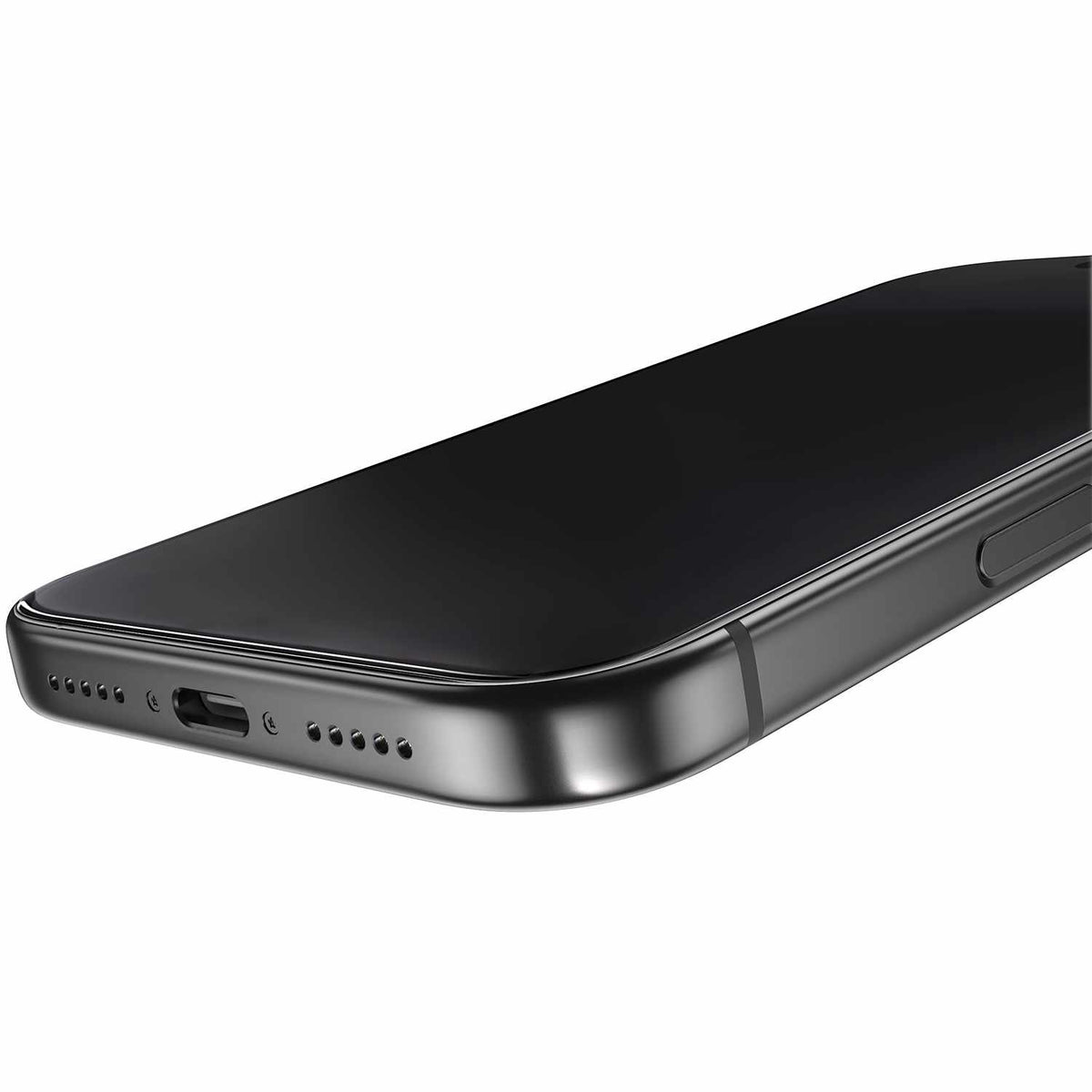 Blu Element EasyFit Eco Screen Protector for iPhone 18 Pro/17 Pro/17/16 Pro