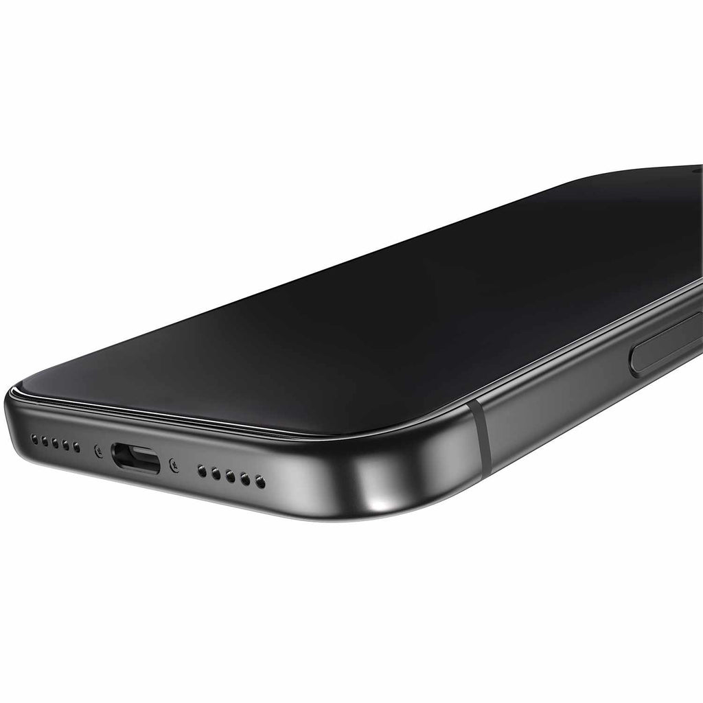 Blu Element EasyFit Eco Screen Protector for iPhone 18 Pro Max/17 Pro Max