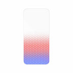 Belkin TITAN SmartShield Pro Screen Protector Blue to Red Light for iPhone 18 Pro/17 Pro