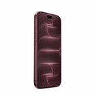 Belkin TITAN SmartShield Pro Screen Protector Blue to Red Light for iPhone 18 Pro Max/17 Pro Max