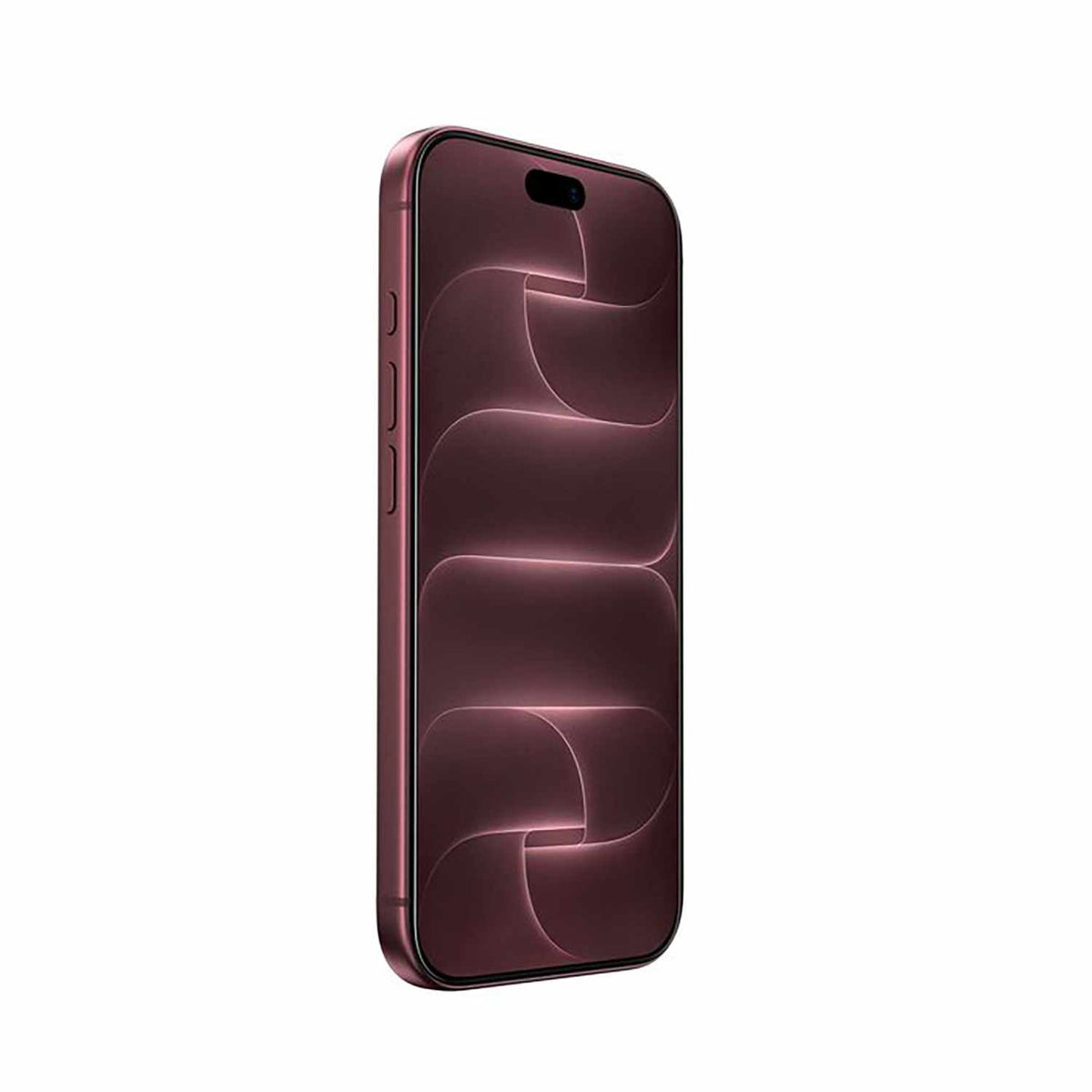 Belkin TITAN SmartShield Pro Screen Protector Blue to Red Light for iPhone 18 Pro Max/17 Pro Max