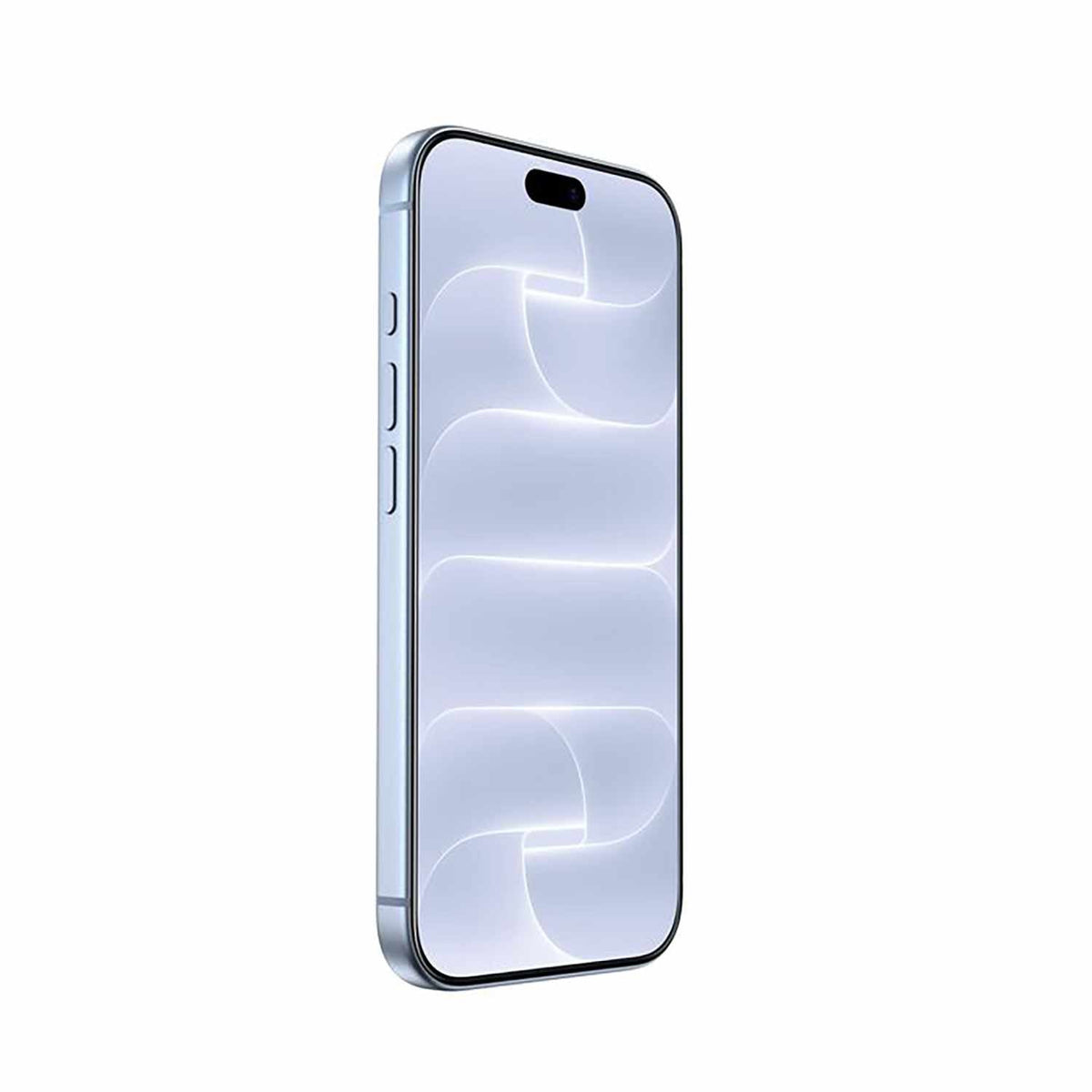 Belkin Tempered Glass Red Light for iPhone 18 Pro Max/17 Pro Max