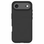 Blu Element Armour Rugged Case Black for iPhone Air