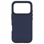Blu Element Armour Rugged Case Navy for iPhone 17 Pro