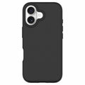 Blu Element Armour Rugged MagSafe Case Black for iPhone 17
