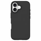 Blu Element Armour Rugged MagSafe Case Black for iPhone 17