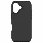 Blu Element Armour Rugged MagSafe Case Black for iPhone 17