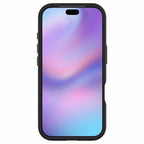 Blu Element Armour Rugged MagSafe Case Black for iPhone 17 Pro