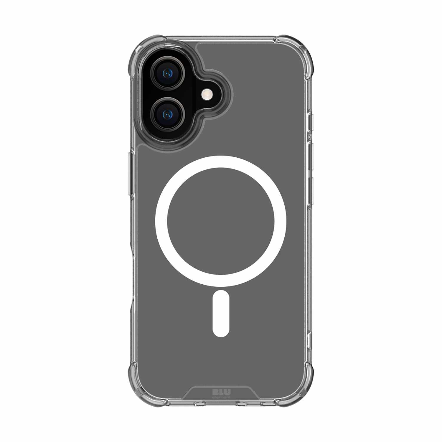 Blu Element Total Protection for MagSafe Bundle for iPhone 17