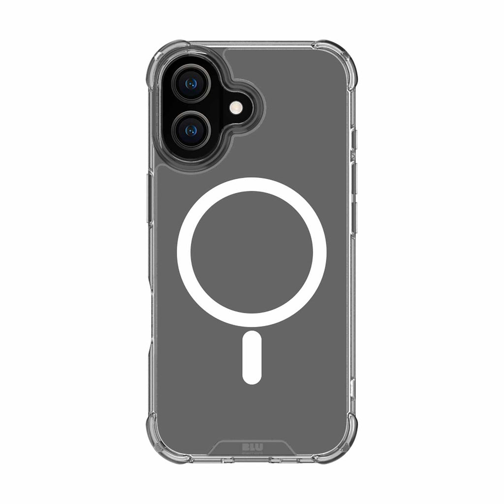 Blu Element Total Protection for MagSafe Bundle for iPhone 17