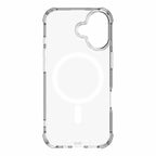 Blu Element Total Protection for MagSafe Bundle for iPhone 17