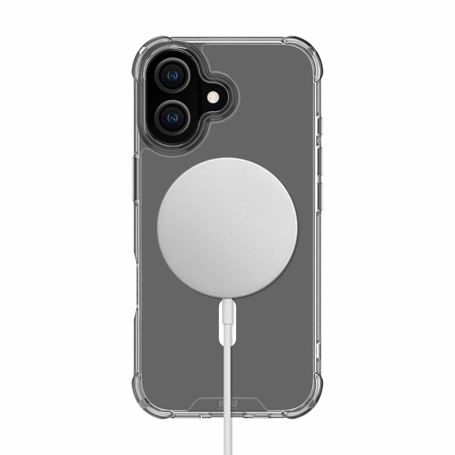 Blu Element Total Protection for MagSafe Bundle for iPhone 17