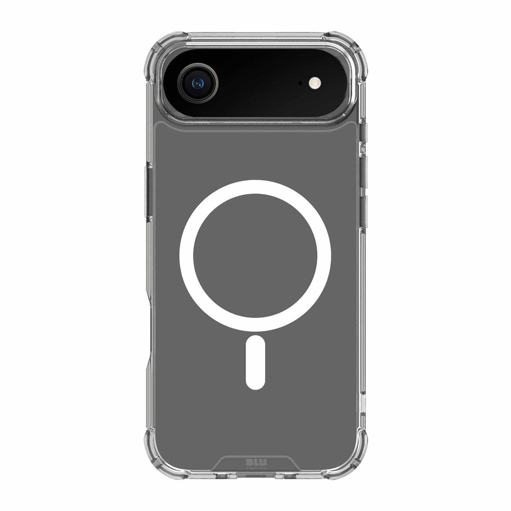 Blu Element Total Protection for MagSafe Bundle for iPhone Air