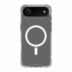 Blu Element Total Protection for MagSafe Bundle for iPhone Air