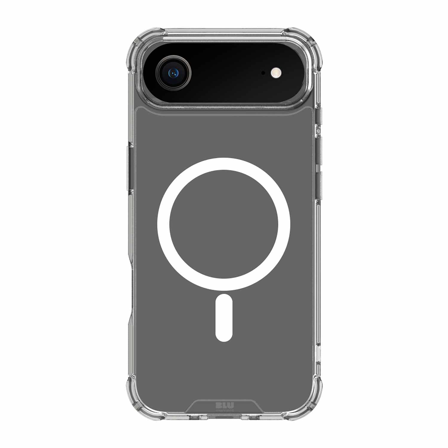 Blu Element Total Protection for MagSafe Bundle for iPhone Air