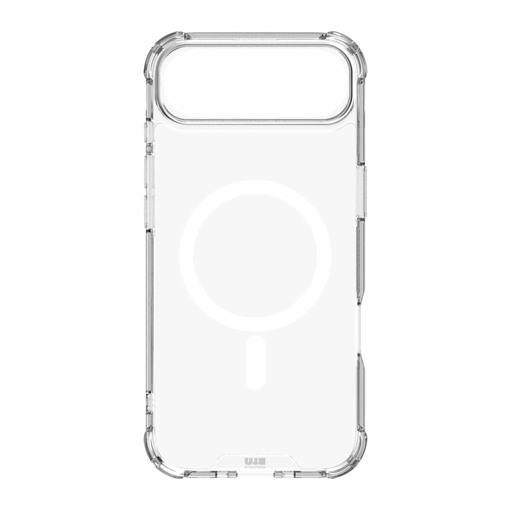 Blu Element Total Protection for MagSafe Bundle for iPhone Air
