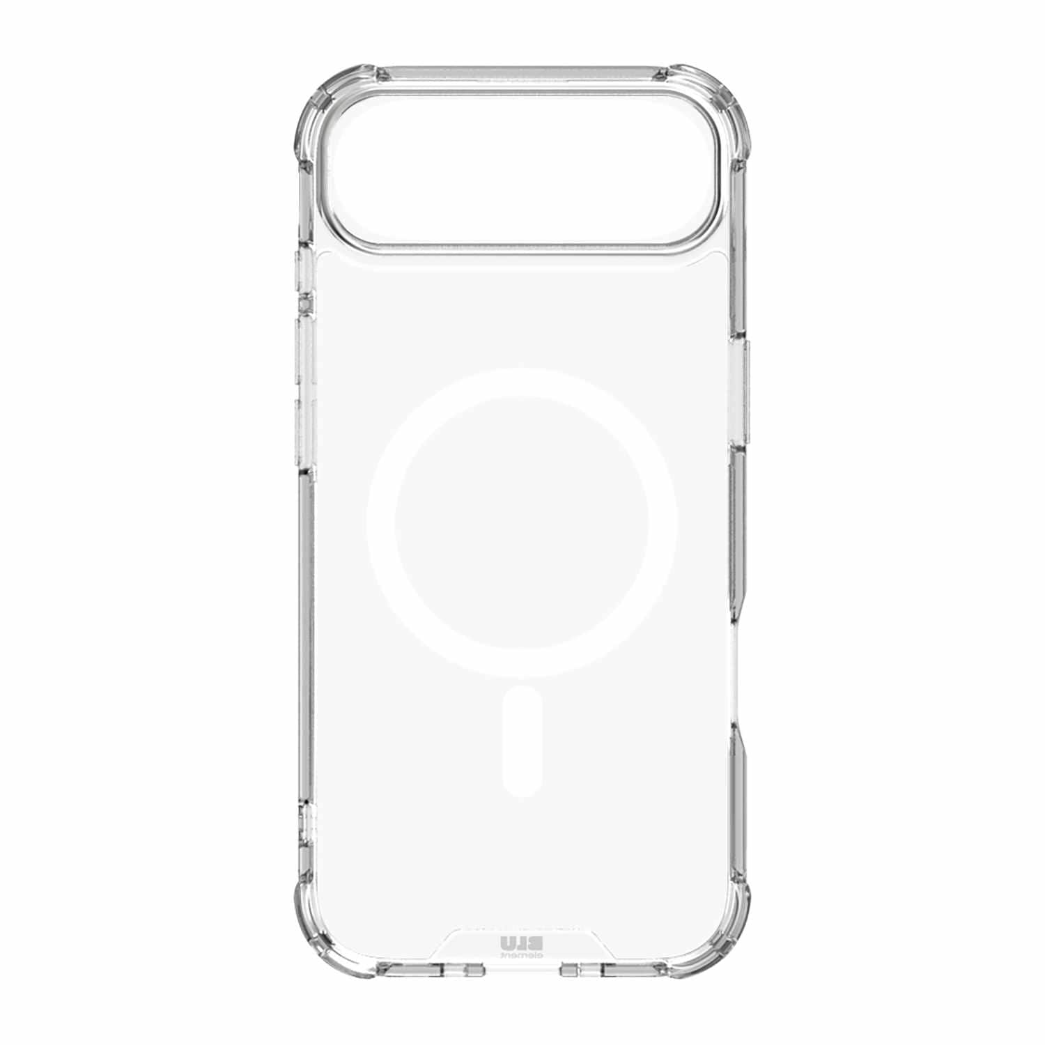 Blu Element Total Protection for MagSafe Bundle for iPhone Air