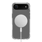 Blu Element Total Protection for MagSafe Bundle for iPhone Air