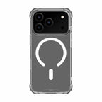 Blu Element Total Protection for MagSafe Bundle for iPhone 17 Pro