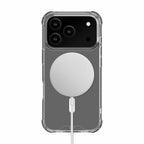 Blu Element Total Protection for MagSafe Bundle for iPhone 17 Pro