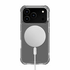 Blu Element Total Protection for MagSafe Bundle for iPhone 17 Pro