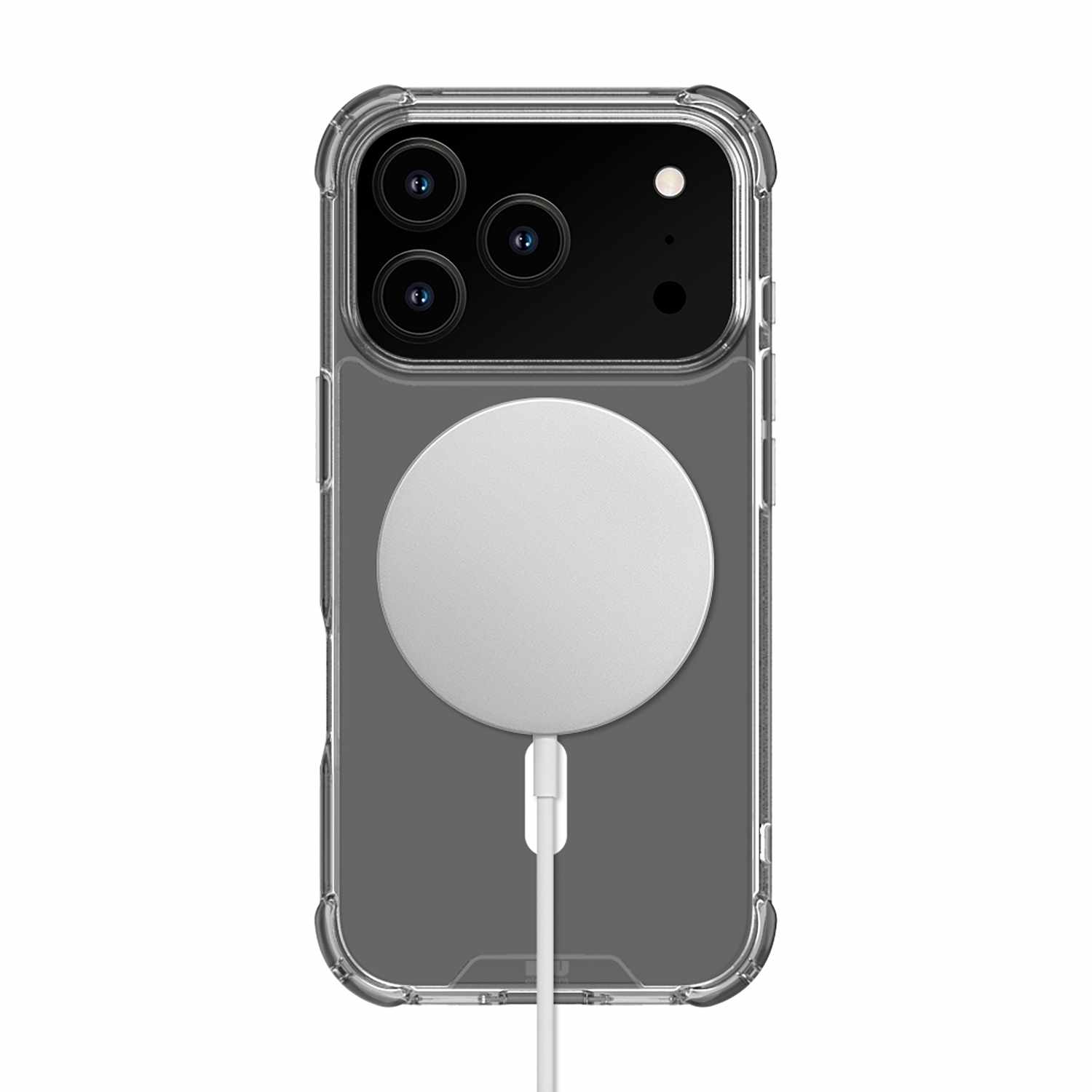 Blu Element Total Protection for MagSafe Bundle for iPhone 17 Pro